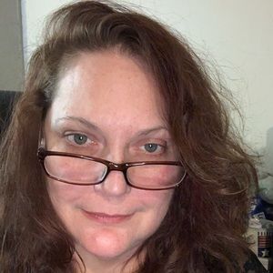 Meet your Posher, Nycole